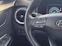 Hyundai Kona 1.6 GDI HEV Fashion
