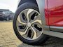 Hyundai Kona 1.6 GDI HEV Fashion