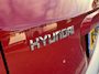 Hyundai Kona 1.6 GDI HEV Fashion