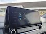 Hyundai Kona 1.6 GDI HEV Fashion