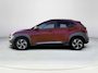 Hyundai Kona 1.6 GDI HEV Fashion