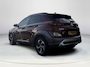 Hyundai Kona 1.6 GDI HEV Fashion
