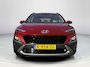 Hyundai Kona 1.6 GDI HEV Fashion
