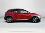 Hyundai Kona 1.6 GDI HEV Fashion