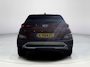 Hyundai Kona 1.6 GDI HEV Fashion