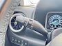 Hyundai Kona 1.6 GDI HEV Fashion