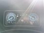 Hyundai Kona 1.6 GDI HEV Fashion