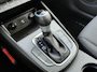 Hyundai Kona 1.6 GDI HEV Fashion