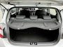 Hyundai i10 1.0 Comfort 5-zits | Airco | Apple Carplay Navi |Cruise | Winterpakket