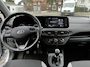 Hyundai i10 1.0 Comfort 5-zits | Airco | Apple Carplay Navi |Cruise | Winterpakket