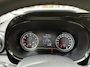 Hyundai i10 1.0 Comfort 5-zits | Airco | Apple Carplay Navi |Cruise | Winterpakket