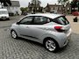 Hyundai i10 1.0 Comfort 5-zits | Airco | Apple Carplay Navi |Cruise | Winterpakket