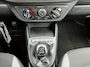 Hyundai i10 1.0 Comfort 5-zits | Airco | Apple Carplay Navi |Cruise | Winterpakket