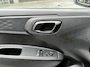 Hyundai i10 1.0 Comfort 5-zits | Airco | Apple Carplay Navi |Cruise | Winterpakket