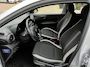 Hyundai i10 1.0 Comfort 5-zits | Airco | Apple Carplay Navi |Cruise | Winterpakket