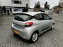 Hyundai i10 1.0 Comfort 5-zits | Airco | Apple Carplay Navi |Cruise | Winterpakket