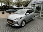 Hyundai i10 1.0 Comfort 5-zits | Airco | Apple Carplay Navi |Cruise | Winterpakket