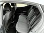 Hyundai i10 1.0 Comfort 5-zits | Airco | Apple Carplay Navi |Cruise | Winterpakket