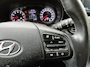Hyundai i10 1.0 Comfort 5-zits | Airco | Apple Carplay Navi |Cruise | Winterpakket