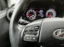 Hyundai i10 1.0 Comfort 5-zits | Airco | Apple Carplay Navi |Cruise | Winterpakket
