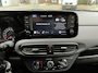 Hyundai i10 1.0 Comfort 5-zits | Airco | Apple Carplay Navi |Cruise | Winterpakket