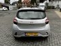 Hyundai i10 1.0 Comfort 5-zits | Airco | Apple Carplay Navi |Cruise | Winterpakket