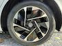 Volkswagen ID.3 Pro 58 kWh (Steunhaak,Acc,LM,Winter)