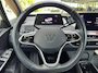 Volkswagen ID.3 Pro 58 kWh (Steunhaak,Acc,LM,Winter)