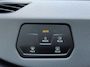 Volkswagen ID.3 Pro 58 kWh (Steunhaak,Acc,LM,Winter)