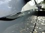Volkswagen ID.3 Pro 58 kWh (Steunhaak,Acc,LM,Winter)