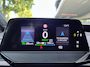 Volkswagen ID.3 Pro 58 kWh (Steunhaak,Acc,LM,Winter)