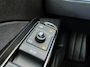 Volkswagen ID.3 Pro 58 kWh (Steunhaak,Acc,LM,Winter)