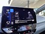 Volkswagen ID.3 Pro 58 kWh (Steunhaak,Acc,LM,Winter)
