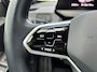 Volkswagen ID.3 Pro 58 kWh (Steunhaak,Acc,LM,Winter)