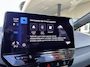 Volkswagen ID.3 Pro 58 kWh (Steunhaak,Acc,LM,Winter)