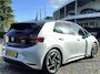 Volkswagen ID.3 Pro 58 kWh (Steunhaak,Acc,LM,Winter)