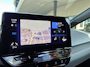 Volkswagen ID.3 Pro 58 kWh (Steunhaak,Acc,LM,Winter)