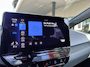 Volkswagen ID.3 Pro 58 kWh (Steunhaak,Acc,LM,Winter)
