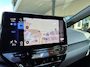 Volkswagen ID.3 Pro 58 kWh (Steunhaak,Acc,LM,Winter)