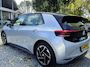 Volkswagen ID.3 Pro 58 kWh (Steunhaak,Acc,LM,Winter)