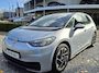 Volkswagen ID.3 Pro 58 kWh (Steunhaak,Acc,LM,Winter)