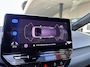 Volkswagen ID.3 Pro 58 kWh (Steunhaak,Acc,LM,Winter)