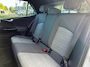 Volkswagen ID.3 Pro 58 kWh (Steunhaak,Acc,LM,Winter)