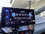 Volkswagen ID.3 Pro 58 kWh (Steunhaak,Acc,LM,Winter)
