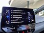 Volkswagen ID.3 Pro 58 kWh (Steunhaak,Acc,LM,Winter)