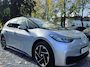 Volkswagen ID.3 Pro 58 kWh (Steunhaak,Acc,LM,Winter)