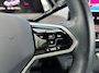 Volkswagen ID.3 Pro 58 kWh (Steunhaak,Acc,LM,Winter)