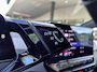 Volkswagen ID.3 Pro 58 kWh (Steunhaak,Acc,LM,Winter)