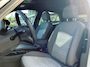 Volkswagen ID.3 Pro 58 kWh (Steunhaak,Acc,LM,Winter)