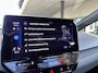 Volkswagen ID.3 Pro 58 kWh (Steunhaak,Acc,LM,Winter)